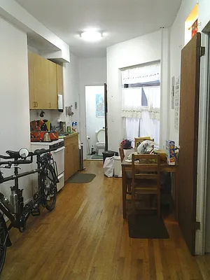 Rented by Ferris Properties Corp. | media 8