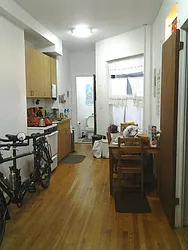 Rented by Ferris Properties Corp.