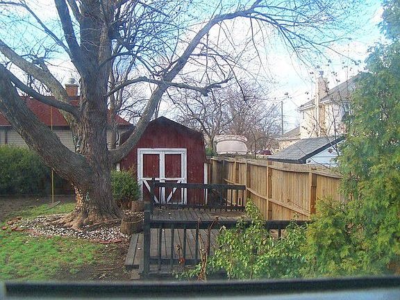 2nd image of 10028 W Medill Ave