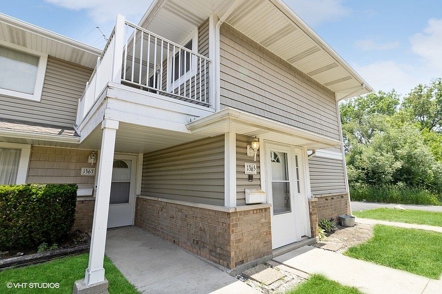 1st image of 1365 Fremont Dr