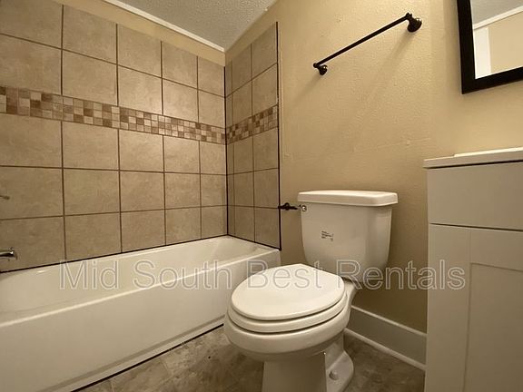 5th image of 2808 S State St