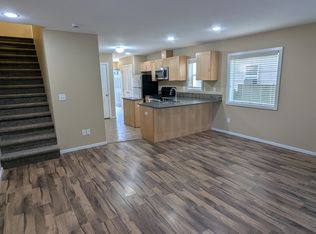 10425 NE 5th Cir, Vancouver, WA