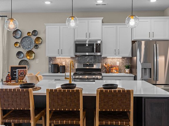 7th image of this home