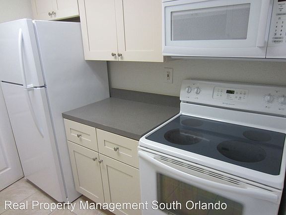 4th image of 3732 Idlebrook 214 Cir