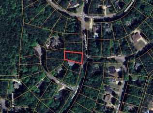 3120 Lakeview Pkwy, Villa Rica, GA 30180