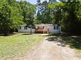 151 George Keen Dr, Summerville, SC 29483