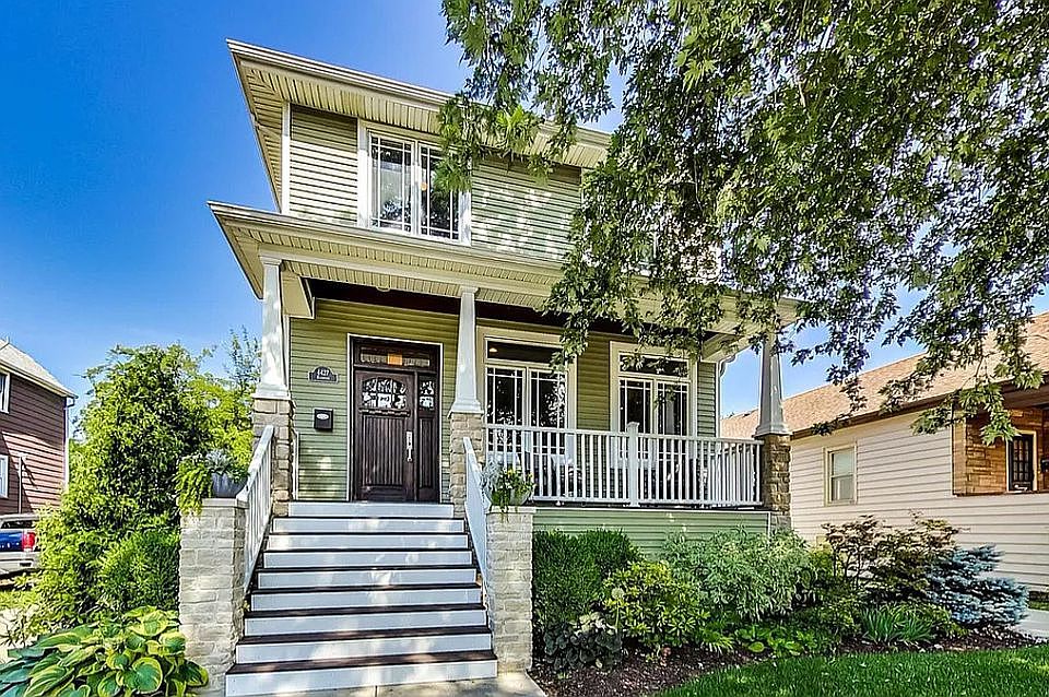 1st image of 4427 N Kilbourn Ave