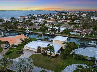 524 Hornblower Ln, Longboat Key, FL 34228