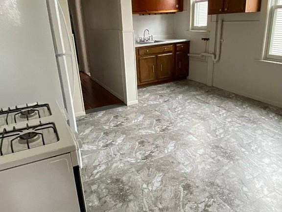 3rd image of 266 Revere Beach Pkwy #3