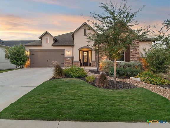 2nd image of 216 Sweeping Sage Ln