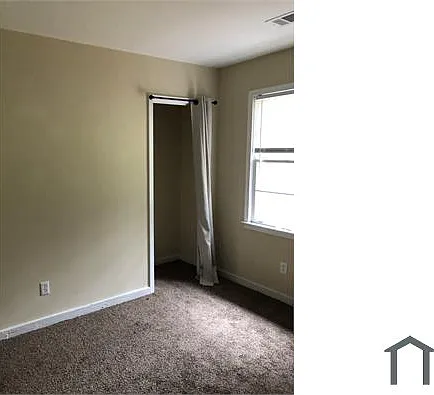 3420 Cotton St — Photo 4
