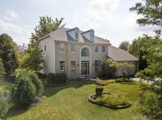 2208 Riley Ct, Naperville, IL 60564