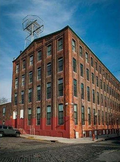 1st image of 2551 Trenton Ave #302
