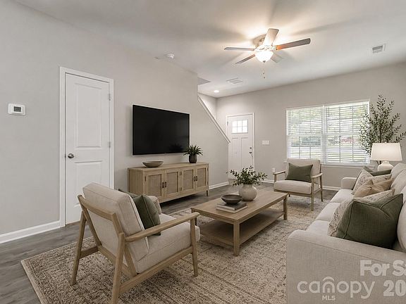 4th image of 7623 Reames Rd