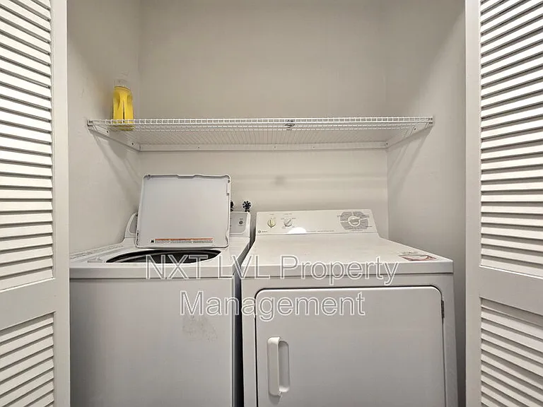 7170 Golden Eagle Ct #114 — Photo 15