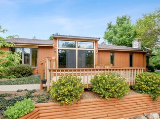 9063 312th Ave, Burlington, WI 53105