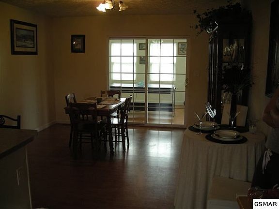 5th image of 3102 Blueberry Dr