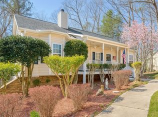 109 Wd Ct, Ellijay, GA 30540