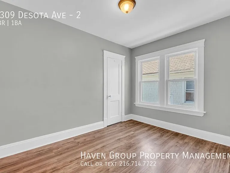 3309 Desota Ave #2 — Photo 17