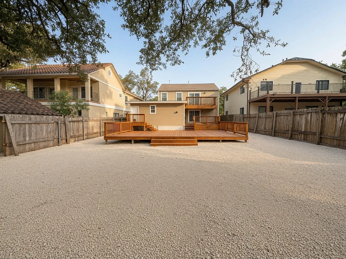 7 bed, 2100 sqft, $14,700 — Photo 2