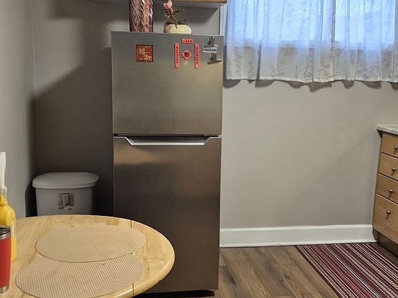 4th image of 59 Saxony Cir
