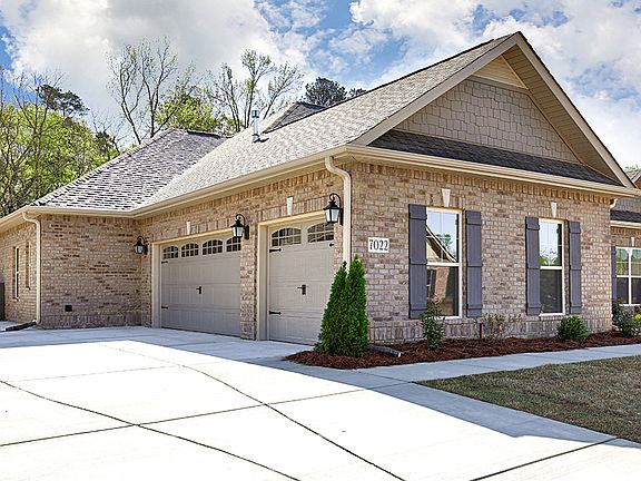 Elevation Image 2.