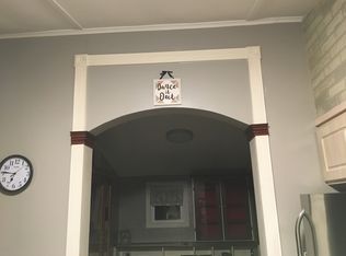 32143 Pine Rd, Eustis, FL 32736