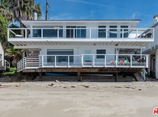 24942 Malibu Rd, Malibu, CA 90265