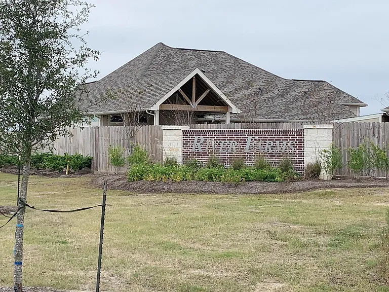 14007 S River Dr — Photo 8