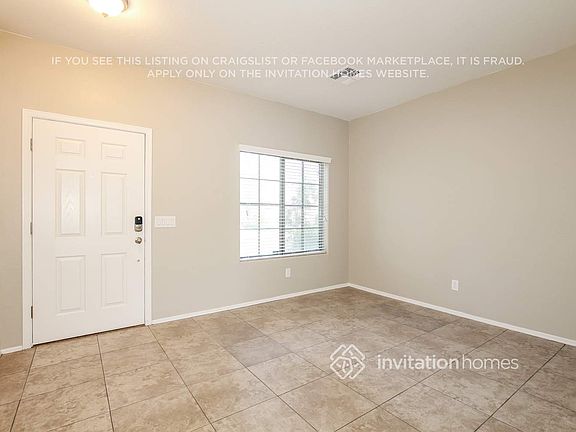 3rd image of 17263 W Acapulco Ln