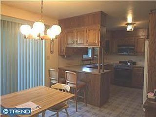 5th image of 236 E Sherwood Dr