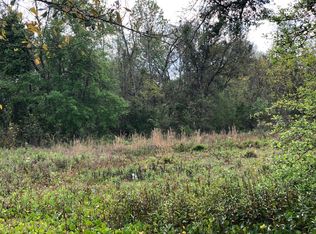 354 Henderson Ave, Pass christian, MS 39571