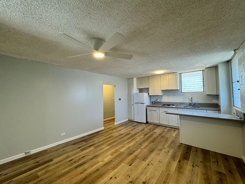 1st image of 2750 Date St APT H