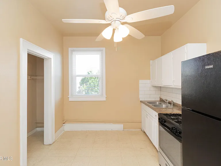 1304 E Rio Grande Ave #4 — Photo 6