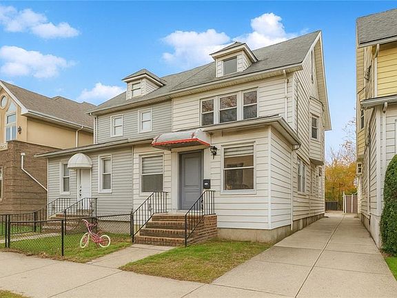 2nd image of 1242 E 10th St