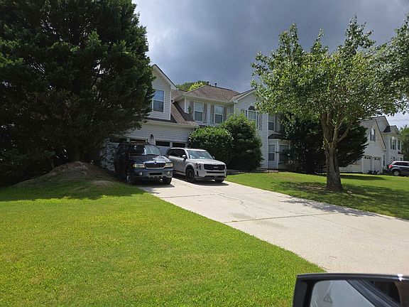 2nd image of 6165 Waterton Dr