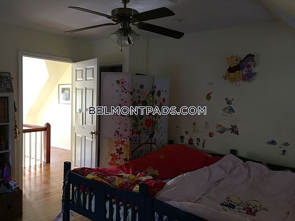 Picture of Bedroom