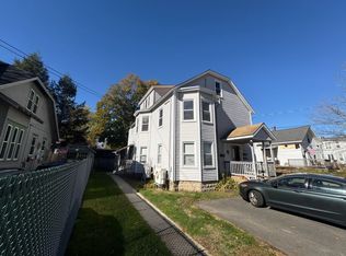 68 Laurel St #2, Athol, MA 01331