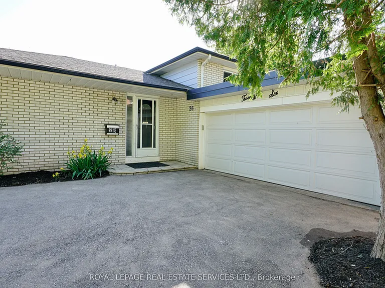 26 Miller Rd — Photo 3