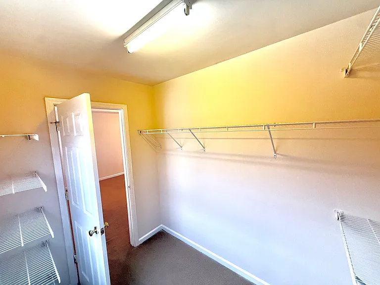 5233 Pinehall Wynd — Photo 34