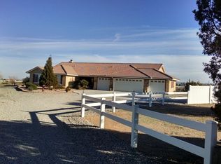 1011 County Road 40 W, Prattville, AL 36067