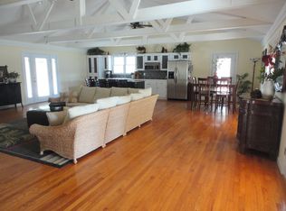 186 Beech Retreat Dr, Lexington, NC 27292
