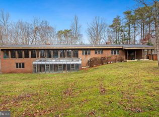 17901 Queen Anne Rd, Upper Marlboro, MD 20774