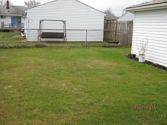 4th image of 15775 Richard Dr