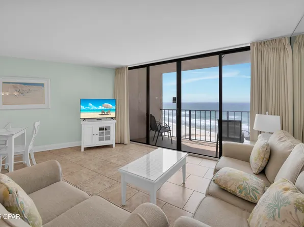 11347 Front Beach Rd #910-3, Panama City Beach, FL 32407
