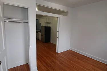 Rented by Green Home NY Realty LLC