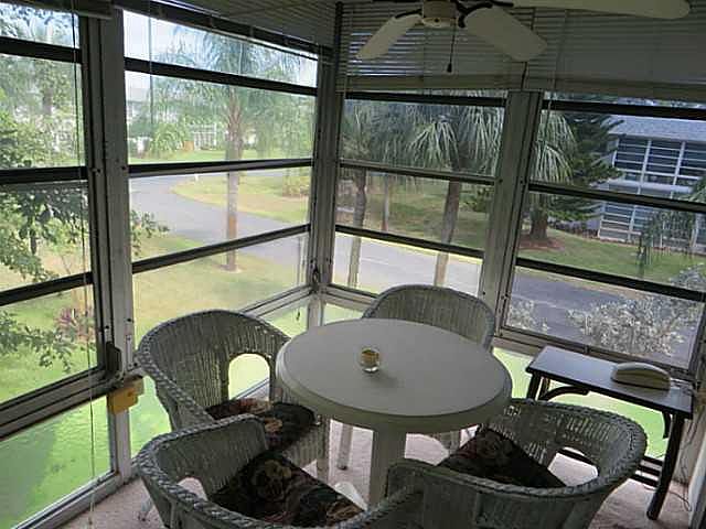 1st image of 2929 SE Ocean Dr #119-6