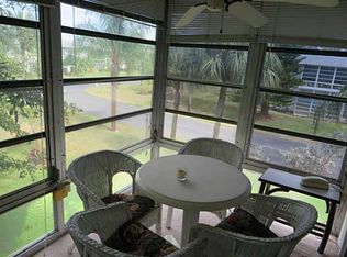 2929 SE Ocean Dr #119-6, Stuart, FL 34996