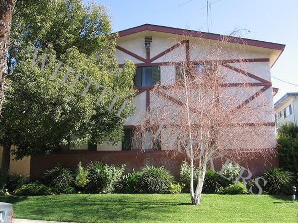 6308 Milton Ave APT D