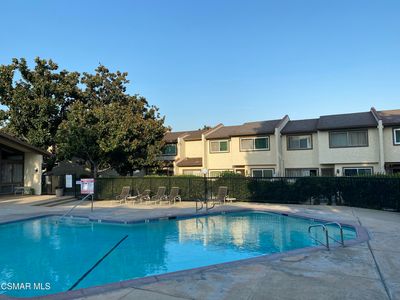 8364 Rush St, Rosemead, CA, 91770
